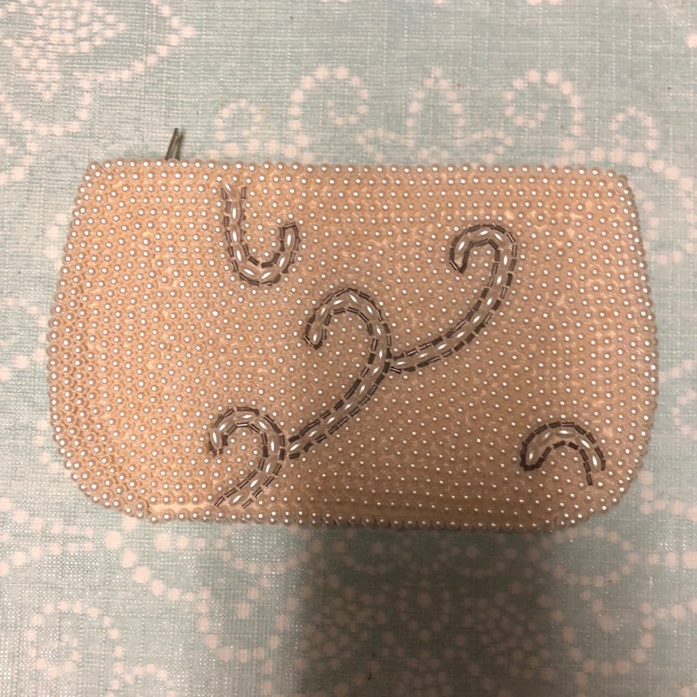 Vintage Betson’s small purse - Picture 1 of 3